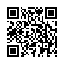 QR Code for bitcoin:15a8VwvsCgCWEiTkaX5Bg3haM8KkAkJ7Up