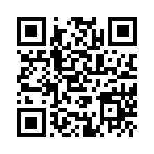 QR Code for bitcoin:15a8YkTLFvpxB8EefvTMe6nANFNTm2iwdN