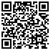 QR Code for bitcoin:15a8wBR2cN7i8d3Cf8mNaJLp4dRoPrebCC