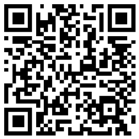QR Code for bitcoin:15a9GHzA91D6eBE8jSvqXNdggMC2arkaHD
