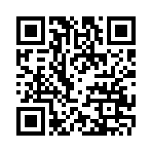 QR Code for bitcoin:15a9GUzykeYHmyMcMi8zxPvpAxCihF2PaB