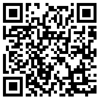 QR Code for bitcoin:15a9PgcRqFNyQEdFiGkTyRwpS7waTkauYu