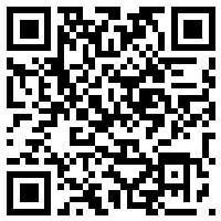 QR Code for bitcoin:15a9X7zTkF4pFo8FDceaXpWZiSs2WHAVHR