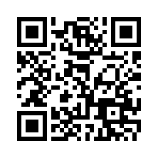 QR Code for bitcoin:15a9aJgYP2vsFrAFpLnsCwKexRHzWoUUmy