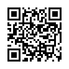 QR Code for bitcoin:15a9bBgHACffM32qLkQinsA7G2GD9fCWHA
