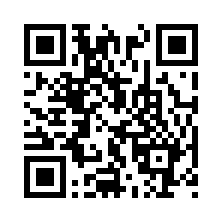 QR Code for bitcoin:15a9owUuDpBNLkXso5A2o744igpLt3ZVW7