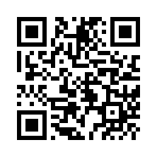 QR Code for bitcoin:15a9ySnRsAhn9ymckCKTZkYpT4evycTD65
