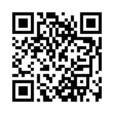 QR Code for bitcoin:15aALH3F6sBqG3tkfpTN7qtWdwPfQsERTX