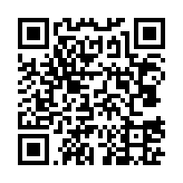QR Code for bitcoin:15aAMGV2UyZNW2u5GTcKZHWNMi4gQ2eYCK