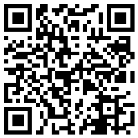 QR Code for bitcoin:15aAPJpf58Gk45erFfoCh2awjyiYYB5Zc9