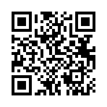 QR Code for bitcoin:15aAaHTvybRuUWnyo3dB5ZhEUwGXVscJoc