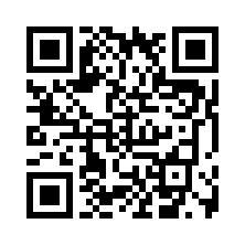 QR Code for bitcoin:15aAcnDSa2BqGRwDt6kFd7JCmnF1YSCaKT