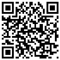 QR Code for bitcoin:15aB2pVUqBQpSiZMas3LTCjSyTjknVNkXz