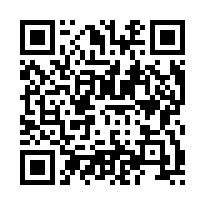 QR Code for bitcoin:15aB5CytDJpy6hYsYESGHHbLWBAJaVGNCF