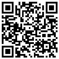 QR Code for bitcoin:15aBXNZLwVLkiC5csBgfKUgmxCFdeqBbBy