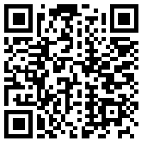 QR Code for bitcoin:15aBdDF4TTPtCQ7zD9wQdfVykxgi6otcJe