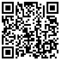 QR Code for bitcoin:15aBfeF9uT5fUKxEdj9PiQmYCHnB15WtUP