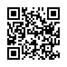 QR Code for bitcoin:15aBk2TMvVFBpCWpVcWCvMRcByPRokm5JU