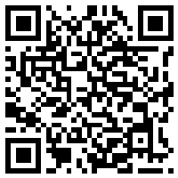 QR Code for bitcoin:15aBn5iUeDAYDkMoPMYUeuMLoGPYYs1sTy