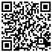 QR Code for bitcoin:15aCB7dmk41StvHzb9XDGrLeFMztZmeLPw