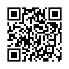 QR Code for bitcoin:15aCJBiY2ZSA3K6E5JxDNNQ2MNabaPmrUJ