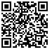 QR Code for bitcoin:15aCLz8PrmBceAzvtwZ9rMV4GYBZH7JgSg