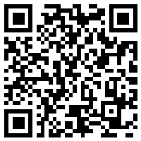 QR Code for bitcoin:15aCh3uCzwrADTQd3SHXG3pgwYY4SQgQ4D