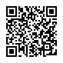 QR Code for bitcoin:15aCh4ucaha5eP4jddMDCTrSZdDXCHRS2g