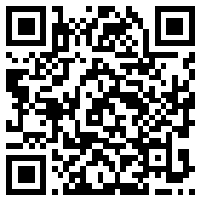 QR Code for bitcoin:15aCnvFmFamoWn34jyeBqaFN7fE3F9Aynv
