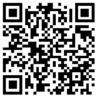 QR Code for bitcoin:15aD64x5FcfPnqdjffecRLmn5pBAyV9WA4