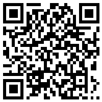 QR Code for bitcoin:15aD9Meept4hGGpMA8UPZxQUSkDPm5ZHaT