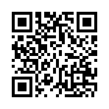 QR Code for bitcoin:15aDDZ2CHY7PVUoP8MbC5n1djJdc2EBWhf