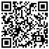 QR Code for bitcoin:15aDFZXhAg74D1r24V58sXd637jsnAykM2