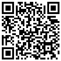 QR Code for bitcoin:15aDb9hyyyK8aNBNVQCjhfcCdmkC15Rbnf