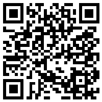 QR Code for bitcoin:15aDfRhS1u7knAKMmL3w2vp4v11EYCSY7Z