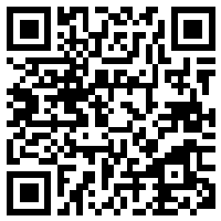 QR Code for bitcoin:15aE2twYMGGE4rRvuvML7KyoLW67EtnGoQ