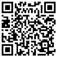 QR Code for bitcoin:15aEAfvwAtG9Ry3RiLwnsTRnAXemfMSoY4
