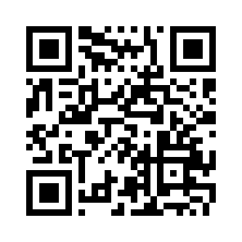 QR Code for bitcoin:15aEEcxhPAa1jiGiMQae8RrcucyVta2TZd
