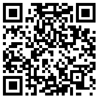 QR Code for bitcoin:15aEsEbkA21bUHMLoe55VBgYUAsnpYRqF3