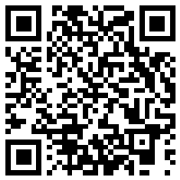 QR Code for bitcoin:15aExxcYvQH2GyBHyFyHAaRMjRx98mBhJu