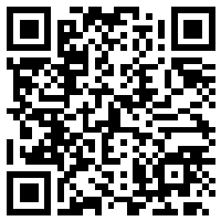 QR Code for bitcoin:15aF4bf5VC1gBtsG7sm2VGG2iRrU5cGf3u