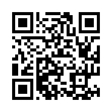 QR Code for bitcoin:15aF8fe496XkiYbjJcsWziXdDdbmGKYuzP