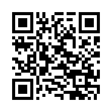 QR Code for bitcoin:15aFPngZzRifWacKpvjao5VQ23CBVNeAo7