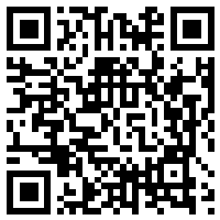 QR Code for bitcoin:15aFgh7nUqDxSJQQJ4bL8ZSpfRhin7KYP2