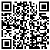 QR Code for bitcoin:15aFyQTTAEEvoWkPdpTA9jWHAtFPBMgY53