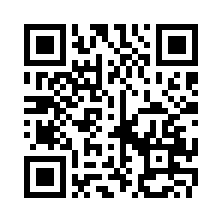 QR Code for bitcoin:15aG2urg1S1WGQFz1HKPkfae6Xz9NStCMa