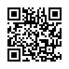 QR Code for bitcoin:15aGSDyuKZpfs9TLJacLR5LgbTdCwvPgKz