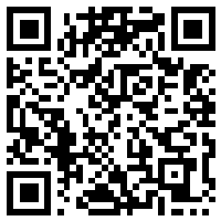 QR Code for bitcoin:15aGUwhJwVNnxLGNJ564VTjLR1cNCKBqaa
