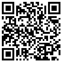 QR Code for bitcoin:15aGYc8U8jSzhxxJkVBcjpicLjtaVaWSmF