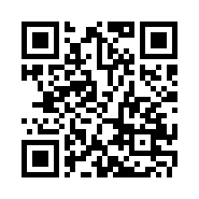 QR Code for bitcoin:15aGzDF7wbf7bDmk7hsMFLG1HihEwFd9xk